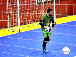 
<a style='margin-left: 5px;' class='btn btn-xs btn-social btn-facebook' href='https://www.facebook.com/sharer/sharer.php?u=https://ko-boladovale.web.getmuller.com.br/imgs/800-800-90/conteudo/fotos/2007/img8992.jpg' rel='popup' data-width='500' data-height='400'><i class='fa fa-facebook'></i>Compartilhar <span class='hidden-xs'>no Facebook</span>
</a> 
<a class='btn btn-default btn-xs' target='_blank' href='imgs/800-800-90/conteudo/fotos/2007/img8992.jpg'>
<span class='glyphicon glyphicon-cloud-download'></span> Salvar
</a> 
<span></span>