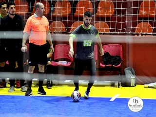 
<a style='margin-left: 5px;' class='btn btn-xs btn-social btn-facebook' href='https://www.facebook.com/sharer/sharer.php?u=https://ko-boladovale.web.getmuller.com.br/imgs/800-800-90/conteudo/fotos/2007/img8993.jpg' rel='popup' data-width='500' data-height='400'><i class='fa fa-facebook'></i>Compartilhar <span class='hidden-xs'>no Facebook</span>
</a> 
<a class='btn btn-default btn-xs' target='_blank' href='imgs/800-800-90/conteudo/fotos/2007/img8993.jpg'>
<span class='glyphicon glyphicon-cloud-download'></span> Salvar
</a> 
<span></span>