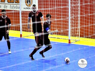 
<a style='margin-left: 5px;' class='btn btn-xs btn-social btn-facebook' href='https://www.facebook.com/sharer/sharer.php?u=https://ko-boladovale.web.getmuller.com.br/imgs/800-800-90/conteudo/fotos/2007/img9013.jpg' rel='popup' data-width='500' data-height='400'><i class='fa fa-facebook'></i>Compartilhar <span class='hidden-xs'>no Facebook</span>
</a> 
<a class='btn btn-default btn-xs' target='_blank' href='imgs/800-800-90/conteudo/fotos/2007/img9013.jpg'>
<span class='glyphicon glyphicon-cloud-download'></span> Salvar
</a> 
<span></span>