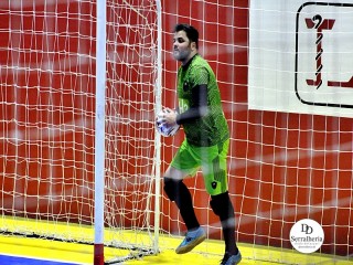 
<a style='margin-left: 5px;' class='btn btn-xs btn-social btn-facebook' href='https://www.facebook.com/sharer/sharer.php?u=https://ko-boladovale.web.getmuller.com.br/imgs/800-800-90/conteudo/fotos/2007/img9017.jpg' rel='popup' data-width='500' data-height='400'><i class='fa fa-facebook'></i>Compartilhar <span class='hidden-xs'>no Facebook</span>
</a> 
<a class='btn btn-default btn-xs' target='_blank' href='imgs/800-800-90/conteudo/fotos/2007/img9017.jpg'>
<span class='glyphicon glyphicon-cloud-download'></span> Salvar
</a> 
<span></span>