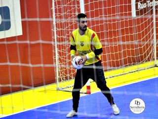 
<a style='margin-left: 5px;' class='btn btn-xs btn-social btn-facebook' href='https://www.facebook.com/sharer/sharer.php?u=https://ko-boladovale.web.getmuller.com.br/imgs/800-800-90/conteudo/fotos/2007/img9024.jpg' rel='popup' data-width='500' data-height='400'><i class='fa fa-facebook'></i>Compartilhar <span class='hidden-xs'>no Facebook</span>
</a> 
<a class='btn btn-default btn-xs' target='_blank' href='imgs/800-800-90/conteudo/fotos/2007/img9024.jpg'>
<span class='glyphicon glyphicon-cloud-download'></span> Salvar
</a> 
<span></span>