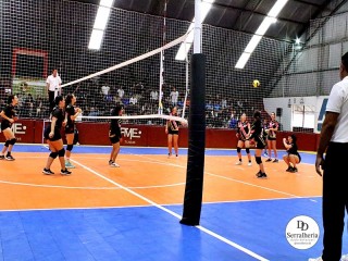 
<a style='margin-left: 5px;' class='btn btn-xs btn-social btn-facebook' href='https://www.facebook.com/sharer/sharer.php?u=https://ko-boladovale.web.getmuller.com.br/imgs/800-800-90/conteudo/fotos/2008/img2402.jpg' rel='popup' data-width='500' data-height='400'><i class='fa fa-facebook'></i>Compartilhar <span class='hidden-xs'>no Facebook</span>
</a> 
<a class='btn btn-default btn-xs' target='_blank' href='imgs/800-800-90/conteudo/fotos/2008/img2402.jpg'>
<span class='glyphicon glyphicon-cloud-download'></span> Salvar
</a> 
<span></span>