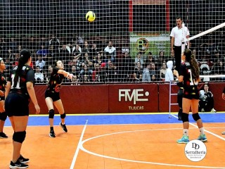 
<a style='margin-left: 5px;' class='btn btn-xs btn-social btn-facebook' href='https://www.facebook.com/sharer/sharer.php?u=https://ko-boladovale.web.getmuller.com.br/imgs/800-800-90/conteudo/fotos/2008/img2404.jpg' rel='popup' data-width='500' data-height='400'><i class='fa fa-facebook'></i>Compartilhar <span class='hidden-xs'>no Facebook</span>
</a> 
<a class='btn btn-default btn-xs' target='_blank' href='imgs/800-800-90/conteudo/fotos/2008/img2404.jpg'>
<span class='glyphicon glyphicon-cloud-download'></span> Salvar
</a> 
<span></span>