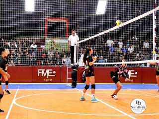 
<a style='margin-left: 5px;' class='btn btn-xs btn-social btn-facebook' href='https://www.facebook.com/sharer/sharer.php?u=https://ko-boladovale.web.getmuller.com.br/imgs/800-800-90/conteudo/fotos/2008/img2405.jpg' rel='popup' data-width='500' data-height='400'><i class='fa fa-facebook'></i>Compartilhar <span class='hidden-xs'>no Facebook</span>
</a> 
<a class='btn btn-default btn-xs' target='_blank' href='imgs/800-800-90/conteudo/fotos/2008/img2405.jpg'>
<span class='glyphicon glyphicon-cloud-download'></span> Salvar
</a> 
<span></span>