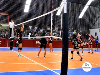 
<a style='margin-left: 5px;' class='btn btn-xs btn-social btn-facebook' href='https://www.facebook.com/sharer/sharer.php?u=https://ko-boladovale.web.getmuller.com.br/imgs/800-800-90/conteudo/fotos/2008/img2407.jpg' rel='popup' data-width='500' data-height='400'><i class='fa fa-facebook'></i>Compartilhar <span class='hidden-xs'>no Facebook</span>
</a> 
<a class='btn btn-default btn-xs' target='_blank' href='imgs/800-800-90/conteudo/fotos/2008/img2407.jpg'>
<span class='glyphicon glyphicon-cloud-download'></span> Salvar
</a> 
<span></span>