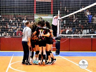 
<a style='margin-left: 5px;' class='btn btn-xs btn-social btn-facebook' href='https://www.facebook.com/sharer/sharer.php?u=https://ko-boladovale.web.getmuller.com.br/imgs/800-800-90/conteudo/fotos/2008/img2411.jpg' rel='popup' data-width='500' data-height='400'><i class='fa fa-facebook'></i>Compartilhar <span class='hidden-xs'>no Facebook</span>
</a> 
<a class='btn btn-default btn-xs' target='_blank' href='imgs/800-800-90/conteudo/fotos/2008/img2411.jpg'>
<span class='glyphicon glyphicon-cloud-download'></span> Salvar
</a> 
<span></span>