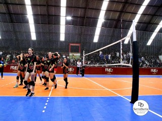 
<a style='margin-left: 5px;' class='btn btn-xs btn-social btn-facebook' href='https://www.facebook.com/sharer/sharer.php?u=https://ko-boladovale.web.getmuller.com.br/imgs/800-800-90/conteudo/fotos/2008/img2413.jpg' rel='popup' data-width='500' data-height='400'><i class='fa fa-facebook'></i>Compartilhar <span class='hidden-xs'>no Facebook</span>
</a> 
<a class='btn btn-default btn-xs' target='_blank' href='imgs/800-800-90/conteudo/fotos/2008/img2413.jpg'>
<span class='glyphicon glyphicon-cloud-download'></span> Salvar
</a> 
<span></span>