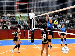 
<a style='margin-left: 5px;' class='btn btn-xs btn-social btn-facebook' href='https://www.facebook.com/sharer/sharer.php?u=https://ko-boladovale.web.getmuller.com.br/imgs/800-800-90/conteudo/fotos/2008/img2435.jpg' rel='popup' data-width='500' data-height='400'><i class='fa fa-facebook'></i>Compartilhar <span class='hidden-xs'>no Facebook</span>
</a> 
<a class='btn btn-default btn-xs' target='_blank' href='imgs/800-800-90/conteudo/fotos/2008/img2435.jpg'>
<span class='glyphicon glyphicon-cloud-download'></span> Salvar
</a> 
<span></span>