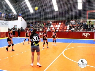 
<a style='margin-left: 5px;' class='btn btn-xs btn-social btn-facebook' href='https://www.facebook.com/sharer/sharer.php?u=https://ko-boladovale.web.getmuller.com.br/imgs/800-800-90/conteudo/fotos/2008/img2459.jpg' rel='popup' data-width='500' data-height='400'><i class='fa fa-facebook'></i>Compartilhar <span class='hidden-xs'>no Facebook</span>
</a> 
<a class='btn btn-default btn-xs' target='_blank' href='imgs/800-800-90/conteudo/fotos/2008/img2459.jpg'>
<span class='glyphicon glyphicon-cloud-download'></span> Salvar
</a> 
<span></span>