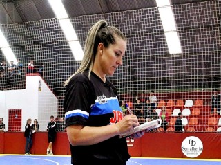 
<a style='margin-left: 5px;' class='btn btn-xs btn-social btn-facebook' href='https://www.facebook.com/sharer/sharer.php?u=https://ko-boladovale.web.getmuller.com.br/imgs/800-800-90/conteudo/fotos/2008/img2469.jpg' rel='popup' data-width='500' data-height='400'><i class='fa fa-facebook'></i>Compartilhar <span class='hidden-xs'>no Facebook</span>
</a> 
<a class='btn btn-default btn-xs' target='_blank' href='imgs/800-800-90/conteudo/fotos/2008/img2469.jpg'>
<span class='glyphicon glyphicon-cloud-download'></span> Salvar
</a> 
<span></span>