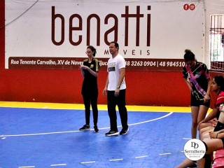 
<a style='margin-left: 5px;' class='btn btn-xs btn-social btn-facebook' href='https://www.facebook.com/sharer/sharer.php?u=https://ko-boladovale.web.getmuller.com.br/imgs/800-800-90/conteudo/fotos/2008/img2471.jpg' rel='popup' data-width='500' data-height='400'><i class='fa fa-facebook'></i>Compartilhar <span class='hidden-xs'>no Facebook</span>
</a> 
<a class='btn btn-default btn-xs' target='_blank' href='imgs/800-800-90/conteudo/fotos/2008/img2471.jpg'>
<span class='glyphicon glyphicon-cloud-download'></span> Salvar
</a> 
<span></span>