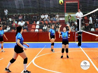 
<a style='margin-left: 5px;' class='btn btn-xs btn-social btn-facebook' href='https://www.facebook.com/sharer/sharer.php?u=https://ko-boladovale.web.getmuller.com.br/imgs/800-800-90/conteudo/fotos/2008/img2483.jpg' rel='popup' data-width='500' data-height='400'><i class='fa fa-facebook'></i>Compartilhar <span class='hidden-xs'>no Facebook</span>
</a> 
<a class='btn btn-default btn-xs' target='_blank' href='imgs/800-800-90/conteudo/fotos/2008/img2483.jpg'>
<span class='glyphicon glyphicon-cloud-download'></span> Salvar
</a> 
<span></span>