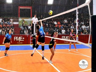 
<a style='margin-left: 5px;' class='btn btn-xs btn-social btn-facebook' href='https://www.facebook.com/sharer/sharer.php?u=https://ko-boladovale.web.getmuller.com.br/imgs/800-800-90/conteudo/fotos/2008/img2492.jpg' rel='popup' data-width='500' data-height='400'><i class='fa fa-facebook'></i>Compartilhar <span class='hidden-xs'>no Facebook</span>
</a> 
<a class='btn btn-default btn-xs' target='_blank' href='imgs/800-800-90/conteudo/fotos/2008/img2492.jpg'>
<span class='glyphicon glyphicon-cloud-download'></span> Salvar
</a> 
<span></span>