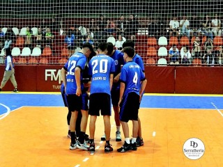 
<a style='margin-left: 5px;' class='btn btn-xs btn-social btn-facebook' href='https://www.facebook.com/sharer/sharer.php?u=https://ko-boladovale.web.getmuller.com.br/imgs/800-800-90/conteudo/fotos/2008/img2522.jpg' rel='popup' data-width='500' data-height='400'><i class='fa fa-facebook'></i>Compartilhar <span class='hidden-xs'>no Facebook</span>
</a> 
<a class='btn btn-default btn-xs' target='_blank' href='imgs/800-800-90/conteudo/fotos/2008/img2522.jpg'>
<span class='glyphicon glyphicon-cloud-download'></span> Salvar
</a> 
<span></span>