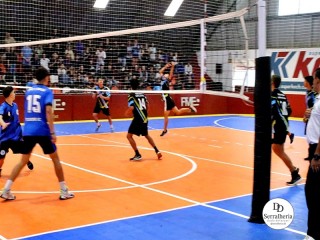 
<a style='margin-left: 5px;' class='btn btn-xs btn-social btn-facebook' href='https://www.facebook.com/sharer/sharer.php?u=https://ko-boladovale.web.getmuller.com.br/imgs/800-800-90/conteudo/fotos/2008/img2545.jpg' rel='popup' data-width='500' data-height='400'><i class='fa fa-facebook'></i>Compartilhar <span class='hidden-xs'>no Facebook</span>
</a> 
<a class='btn btn-default btn-xs' target='_blank' href='imgs/800-800-90/conteudo/fotos/2008/img2545.jpg'>
<span class='glyphicon glyphicon-cloud-download'></span> Salvar
</a> 
<span></span>