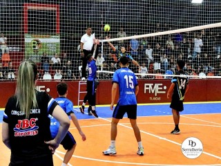 
<a style='margin-left: 5px;' class='btn btn-xs btn-social btn-facebook' href='https://www.facebook.com/sharer/sharer.php?u=https://ko-boladovale.web.getmuller.com.br/imgs/800-800-90/conteudo/fotos/2008/img2546.jpg' rel='popup' data-width='500' data-height='400'><i class='fa fa-facebook'></i>Compartilhar <span class='hidden-xs'>no Facebook</span>
</a> 
<a class='btn btn-default btn-xs' target='_blank' href='imgs/800-800-90/conteudo/fotos/2008/img2546.jpg'>
<span class='glyphicon glyphicon-cloud-download'></span> Salvar
</a> 
<span></span>