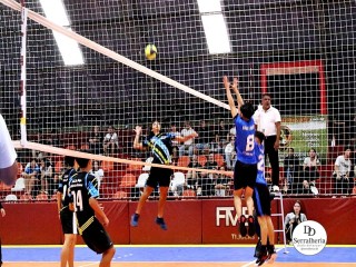 
<a style='margin-left: 5px;' class='btn btn-xs btn-social btn-facebook' href='https://www.facebook.com/sharer/sharer.php?u=https://ko-boladovale.web.getmuller.com.br/imgs/800-800-90/conteudo/fotos/2008/img2550.jpg' rel='popup' data-width='500' data-height='400'><i class='fa fa-facebook'></i>Compartilhar <span class='hidden-xs'>no Facebook</span>
</a> 
<a class='btn btn-default btn-xs' target='_blank' href='imgs/800-800-90/conteudo/fotos/2008/img2550.jpg'>
<span class='glyphicon glyphicon-cloud-download'></span> Salvar
</a> 
<span></span>