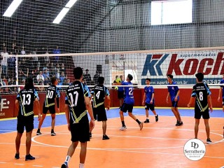 
<a style='margin-left: 5px;' class='btn btn-xs btn-social btn-facebook' href='https://www.facebook.com/sharer/sharer.php?u=https://ko-boladovale.web.getmuller.com.br/imgs/800-800-90/conteudo/fotos/2008/img2575.jpg' rel='popup' data-width='500' data-height='400'><i class='fa fa-facebook'></i>Compartilhar <span class='hidden-xs'>no Facebook</span>
</a> 
<a class='btn btn-default btn-xs' target='_blank' href='imgs/800-800-90/conteudo/fotos/2008/img2575.jpg'>
<span class='glyphicon glyphicon-cloud-download'></span> Salvar
</a> 
<span></span>