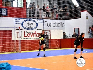 
<a style='margin-left: 5px;' class='btn btn-xs btn-social btn-facebook' href='https://www.facebook.com/sharer/sharer.php?u=https://ko-boladovale.web.getmuller.com.br/imgs/800-800-90/conteudo/fotos/2008/img2659.jpg' rel='popup' data-width='500' data-height='400'><i class='fa fa-facebook'></i>Compartilhar <span class='hidden-xs'>no Facebook</span>
</a> 
<a class='btn btn-default btn-xs' target='_blank' href='imgs/800-800-90/conteudo/fotos/2008/img2659.jpg'>
<span class='glyphicon glyphicon-cloud-download'></span> Salvar
</a> 
<span></span>