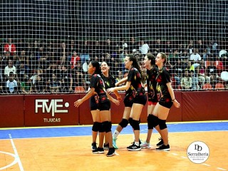 
<a style='margin-left: 5px;' class='btn btn-xs btn-social btn-facebook' href='https://www.facebook.com/sharer/sharer.php?u=https://ko-boladovale.web.getmuller.com.br/imgs/800-800-90/conteudo/fotos/2008/img2661.jpg' rel='popup' data-width='500' data-height='400'><i class='fa fa-facebook'></i>Compartilhar <span class='hidden-xs'>no Facebook</span>
</a> 
<a class='btn btn-default btn-xs' target='_blank' href='imgs/800-800-90/conteudo/fotos/2008/img2661.jpg'>
<span class='glyphicon glyphicon-cloud-download'></span> Salvar
</a> 
<span></span>