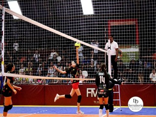 
<a style='margin-left: 5px;' class='btn btn-xs btn-social btn-facebook' href='https://www.facebook.com/sharer/sharer.php?u=https://ko-boladovale.web.getmuller.com.br/imgs/800-800-90/conteudo/fotos/2008/img2719.jpg' rel='popup' data-width='500' data-height='400'><i class='fa fa-facebook'></i>Compartilhar <span class='hidden-xs'>no Facebook</span>
</a> 
<a class='btn btn-default btn-xs' target='_blank' href='imgs/800-800-90/conteudo/fotos/2008/img2719.jpg'>
<span class='glyphicon glyphicon-cloud-download'></span> Salvar
</a> 
<span></span>