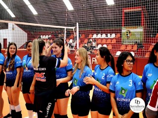 
<a style='margin-left: 5px;' class='btn btn-xs btn-social btn-facebook' href='https://www.facebook.com/sharer/sharer.php?u=https://ko-boladovale.web.getmuller.com.br/imgs/800-800-90/conteudo/fotos/2009/img2591.jpg' rel='popup' data-width='500' data-height='400'><i class='fa fa-facebook'></i>Compartilhar <span class='hidden-xs'>no Facebook</span>
</a> 
<a class='btn btn-default btn-xs' target='_blank' href='imgs/800-800-90/conteudo/fotos/2009/img2591.jpg'>
<span class='glyphicon glyphicon-cloud-download'></span> Salvar
</a> 
<span></span>