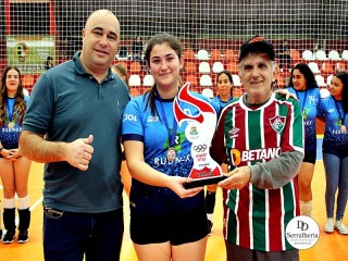 
<a style='margin-left: 5px;' class='btn btn-xs btn-social btn-facebook' href='https://www.facebook.com/sharer/sharer.php?u=https://ko-boladovale.web.getmuller.com.br/imgs/800-800-90/conteudo/fotos/2009/img2594.jpg' rel='popup' data-width='500' data-height='400'><i class='fa fa-facebook'></i>Compartilhar <span class='hidden-xs'>no Facebook</span>
</a> 
<a class='btn btn-default btn-xs' target='_blank' href='imgs/800-800-90/conteudo/fotos/2009/img2594.jpg'>
<span class='glyphicon glyphicon-cloud-download'></span> Salvar
</a> 
<span></span>