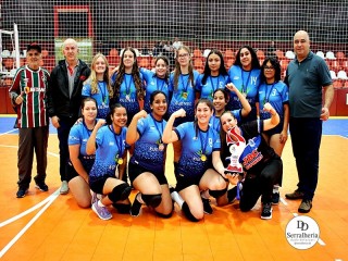 
<a style='margin-left: 5px;' class='btn btn-xs btn-social btn-facebook' href='https://www.facebook.com/sharer/sharer.php?u=https://ko-boladovale.web.getmuller.com.br/imgs/800-800-90/conteudo/fotos/2009/img2597.jpg' rel='popup' data-width='500' data-height='400'><i class='fa fa-facebook'></i>Compartilhar <span class='hidden-xs'>no Facebook</span>
</a> 
<a class='btn btn-default btn-xs' target='_blank' href='imgs/800-800-90/conteudo/fotos/2009/img2597.jpg'>
<span class='glyphicon glyphicon-cloud-download'></span> Salvar
</a> 
<span></span>