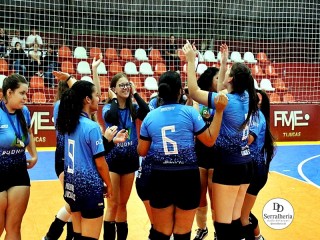 
<a style='margin-left: 5px;' class='btn btn-xs btn-social btn-facebook' href='https://www.facebook.com/sharer/sharer.php?u=https://ko-boladovale.web.getmuller.com.br/imgs/800-800-90/conteudo/fotos/2009/img2598.jpg' rel='popup' data-width='500' data-height='400'><i class='fa fa-facebook'></i>Compartilhar <span class='hidden-xs'>no Facebook</span>
</a> 
<a class='btn btn-default btn-xs' target='_blank' href='imgs/800-800-90/conteudo/fotos/2009/img2598.jpg'>
<span class='glyphicon glyphicon-cloud-download'></span> Salvar
</a> 
<span></span>