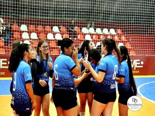 
<a style='margin-left: 5px;' class='btn btn-xs btn-social btn-facebook' href='https://www.facebook.com/sharer/sharer.php?u=https://ko-boladovale.web.getmuller.com.br/imgs/800-800-90/conteudo/fotos/2009/img2599.jpg' rel='popup' data-width='500' data-height='400'><i class='fa fa-facebook'></i>Compartilhar <span class='hidden-xs'>no Facebook</span>
</a> 
<a class='btn btn-default btn-xs' target='_blank' href='imgs/800-800-90/conteudo/fotos/2009/img2599.jpg'>
<span class='glyphicon glyphicon-cloud-download'></span> Salvar
</a> 
<span></span>