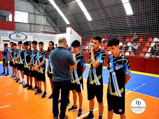 
<a style='margin-left: 5px;' class='btn btn-xs btn-social btn-facebook' href='https://www.facebook.com/sharer/sharer.php?u=https://ko-boladovale.web.getmuller.com.br/imgs/800-800-90/conteudo/fotos/2009/img2600.jpg' rel='popup' data-width='500' data-height='400'><i class='fa fa-facebook'></i>Compartilhar <span class='hidden-xs'>no Facebook</span>
</a> 
<a class='btn btn-default btn-xs' target='_blank' href='imgs/800-800-90/conteudo/fotos/2009/img2600.jpg'>
<span class='glyphicon glyphicon-cloud-download'></span> Salvar
</a> 
<span></span>