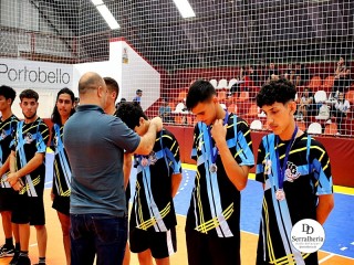 
<a style='margin-left: 5px;' class='btn btn-xs btn-social btn-facebook' href='https://www.facebook.com/sharer/sharer.php?u=https://ko-boladovale.web.getmuller.com.br/imgs/800-800-90/conteudo/fotos/2009/img2601.jpg' rel='popup' data-width='500' data-height='400'><i class='fa fa-facebook'></i>Compartilhar <span class='hidden-xs'>no Facebook</span>
</a> 
<a class='btn btn-default btn-xs' target='_blank' href='imgs/800-800-90/conteudo/fotos/2009/img2601.jpg'>
<span class='glyphicon glyphicon-cloud-download'></span> Salvar
</a> 
<span></span>