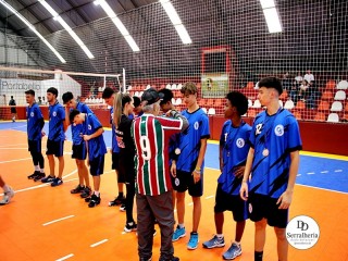 
<a style='margin-left: 5px;' class='btn btn-xs btn-social btn-facebook' href='https://www.facebook.com/sharer/sharer.php?u=https://ko-boladovale.web.getmuller.com.br/imgs/800-800-90/conteudo/fotos/2009/img2612.jpg' rel='popup' data-width='500' data-height='400'><i class='fa fa-facebook'></i>Compartilhar <span class='hidden-xs'>no Facebook</span>
</a> 
<a class='btn btn-default btn-xs' target='_blank' href='imgs/800-800-90/conteudo/fotos/2009/img2612.jpg'>
<span class='glyphicon glyphicon-cloud-download'></span> Salvar
</a> 
<span></span>