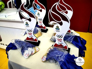 
<a style='margin-left: 5px;' class='btn btn-xs btn-social btn-facebook' href='https://www.facebook.com/sharer/sharer.php?u=https://ko-boladovale.web.getmuller.com.br/imgs/800-800-90/conteudo/fotos/2009/img2811.jpg' rel='popup' data-width='500' data-height='400'><i class='fa fa-facebook'></i>Compartilhar <span class='hidden-xs'>no Facebook</span>
</a> 
<a class='btn btn-default btn-xs' target='_blank' href='imgs/800-800-90/conteudo/fotos/2009/img2811.jpg'>
<span class='glyphicon glyphicon-cloud-download'></span> Salvar
</a> 
<span></span>