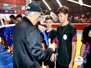 
<a style='margin-left: 5px;' class='btn btn-xs btn-social btn-facebook' href='https://www.facebook.com/sharer/sharer.php?u=https://ko-boladovale.web.getmuller.com.br/imgs/800-800-90/conteudo/fotos/2009/img2838.jpg' rel='popup' data-width='500' data-height='400'><i class='fa fa-facebook'></i>Compartilhar <span class='hidden-xs'>no Facebook</span>
</a> 
<a class='btn btn-default btn-xs' target='_blank' href='imgs/800-800-90/conteudo/fotos/2009/img2838.jpg'>
<span class='glyphicon glyphicon-cloud-download'></span> Salvar
</a> 
<span></span>