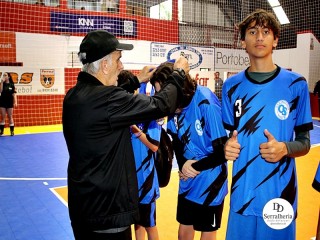 
<a style='margin-left: 5px;' class='btn btn-xs btn-social btn-facebook' href='https://www.facebook.com/sharer/sharer.php?u=https://ko-boladovale.web.getmuller.com.br/imgs/800-800-90/conteudo/fotos/2009/img2849.jpg' rel='popup' data-width='500' data-height='400'><i class='fa fa-facebook'></i>Compartilhar <span class='hidden-xs'>no Facebook</span>
</a> 
<a class='btn btn-default btn-xs' target='_blank' href='imgs/800-800-90/conteudo/fotos/2009/img2849.jpg'>
<span class='glyphicon glyphicon-cloud-download'></span> Salvar
</a> 
<span></span>