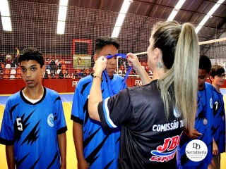 
<a style='margin-left: 5px;' class='btn btn-xs btn-social btn-facebook' href='https://www.facebook.com/sharer/sharer.php?u=https://ko-boladovale.web.getmuller.com.br/imgs/800-800-90/conteudo/fotos/2009/img2852.jpg' rel='popup' data-width='500' data-height='400'><i class='fa fa-facebook'></i>Compartilhar <span class='hidden-xs'>no Facebook</span>
</a> 
<a class='btn btn-default btn-xs' target='_blank' href='imgs/800-800-90/conteudo/fotos/2009/img2852.jpg'>
<span class='glyphicon glyphicon-cloud-download'></span> Salvar
</a> 
<span></span>