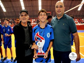 
<a style='margin-left: 5px;' class='btn btn-xs btn-social btn-facebook' href='https://www.facebook.com/sharer/sharer.php?u=https://ko-boladovale.web.getmuller.com.br/imgs/800-800-90/conteudo/fotos/2009/img2855.jpg' rel='popup' data-width='500' data-height='400'><i class='fa fa-facebook'></i>Compartilhar <span class='hidden-xs'>no Facebook</span>
</a> 
<a class='btn btn-default btn-xs' target='_blank' href='imgs/800-800-90/conteudo/fotos/2009/img2855.jpg'>
<span class='glyphicon glyphicon-cloud-download'></span> Salvar
</a> 
<span></span>