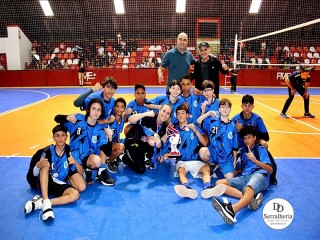 
<a style='margin-left: 5px;' class='btn btn-xs btn-social btn-facebook' href='https://www.facebook.com/sharer/sharer.php?u=https://ko-boladovale.web.getmuller.com.br/imgs/800-800-90/conteudo/fotos/2009/img2858.jpg' rel='popup' data-width='500' data-height='400'><i class='fa fa-facebook'></i>Compartilhar <span class='hidden-xs'>no Facebook</span>
</a> 
<a class='btn btn-default btn-xs' target='_blank' href='imgs/800-800-90/conteudo/fotos/2009/img2858.jpg'>
<span class='glyphicon glyphicon-cloud-download'></span> Salvar
</a> 
<span></span>