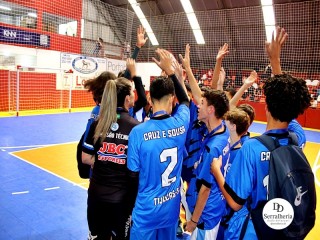 
<a style='margin-left: 5px;' class='btn btn-xs btn-social btn-facebook' href='https://www.facebook.com/sharer/sharer.php?u=https://ko-boladovale.web.getmuller.com.br/imgs/800-800-90/conteudo/fotos/2009/img2860.jpg' rel='popup' data-width='500' data-height='400'><i class='fa fa-facebook'></i>Compartilhar <span class='hidden-xs'>no Facebook</span>
</a> 
<a class='btn btn-default btn-xs' target='_blank' href='imgs/800-800-90/conteudo/fotos/2009/img2860.jpg'>
<span class='glyphicon glyphicon-cloud-download'></span> Salvar
</a> 
<span></span>