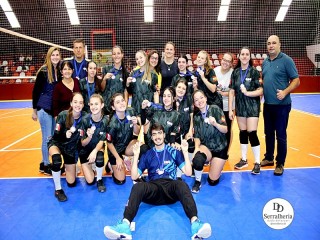 
<a style='margin-left: 5px;' class='btn btn-xs btn-social btn-facebook' href='https://www.facebook.com/sharer/sharer.php?u=https://ko-boladovale.web.getmuller.com.br/imgs/800-800-90/conteudo/fotos/2009/img2873.jpg' rel='popup' data-width='500' data-height='400'><i class='fa fa-facebook'></i>Compartilhar <span class='hidden-xs'>no Facebook</span>
</a> 
<a class='btn btn-default btn-xs' target='_blank' href='imgs/800-800-90/conteudo/fotos/2009/img2873.jpg'>
<span class='glyphicon glyphicon-cloud-download'></span> Salvar
</a> 
<span></span>