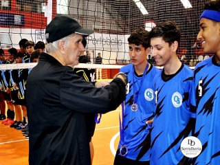 
<a style='margin-left: 5px;' class='btn btn-xs btn-social btn-facebook' href='https://www.facebook.com/sharer/sharer.php?u=https://ko-boladovale.web.getmuller.com.br/imgs/800-800-90/conteudo/fotos/2009/img2896.jpg' rel='popup' data-width='500' data-height='400'><i class='fa fa-facebook'></i>Compartilhar <span class='hidden-xs'>no Facebook</span>
</a> 
<a class='btn btn-default btn-xs' target='_blank' href='imgs/800-800-90/conteudo/fotos/2009/img2896.jpg'>
<span class='glyphicon glyphicon-cloud-download'></span> Salvar
</a> 
<span></span>