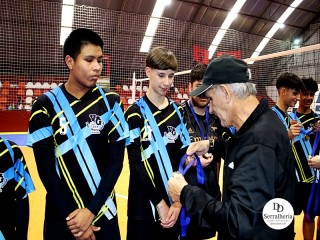 
<a style='margin-left: 5px;' class='btn btn-xs btn-social btn-facebook' href='https://www.facebook.com/sharer/sharer.php?u=https://ko-boladovale.web.getmuller.com.br/imgs/800-800-90/conteudo/fotos/2009/img2908.jpg' rel='popup' data-width='500' data-height='400'><i class='fa fa-facebook'></i>Compartilhar <span class='hidden-xs'>no Facebook</span>
</a> 
<a class='btn btn-default btn-xs' target='_blank' href='imgs/800-800-90/conteudo/fotos/2009/img2908.jpg'>
<span class='glyphicon glyphicon-cloud-download'></span> Salvar
</a> 
<span></span>