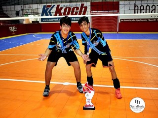 
<a style='margin-left: 5px;' class='btn btn-xs btn-social btn-facebook' href='https://www.facebook.com/sharer/sharer.php?u=https://ko-boladovale.web.getmuller.com.br/imgs/800-800-90/conteudo/fotos/2009/img2926.jpg' rel='popup' data-width='500' data-height='400'><i class='fa fa-facebook'></i>Compartilhar <span class='hidden-xs'>no Facebook</span>
</a> 
<a class='btn btn-default btn-xs' target='_blank' href='imgs/800-800-90/conteudo/fotos/2009/img2926.jpg'>
<span class='glyphicon glyphicon-cloud-download'></span> Salvar
</a> 
<span></span>