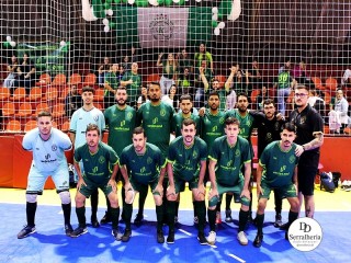 
<a style='margin-left: 5px;' class='btn btn-xs btn-social btn-facebook' href='https://www.facebook.com/sharer/sharer.php?u=https://ko-boladovale.web.getmuller.com.br/imgs/800-800-90/conteudo/fotos/2010/img2933.jpg' rel='popup' data-width='500' data-height='400'><i class='fa fa-facebook'></i>Compartilhar <span class='hidden-xs'>no Facebook</span>
</a> 
<a class='btn btn-default btn-xs' target='_blank' href='imgs/800-800-90/conteudo/fotos/2010/img2933.jpg'>
<span class='glyphicon glyphicon-cloud-download'></span> Salvar
</a> 
<span></span>