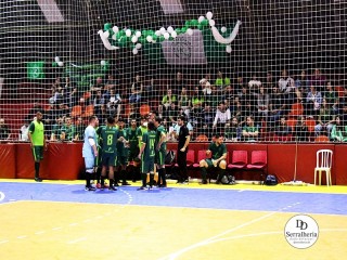 
<a style='margin-left: 5px;' class='btn btn-xs btn-social btn-facebook' href='https://www.facebook.com/sharer/sharer.php?u=https://ko-boladovale.web.getmuller.com.br/imgs/800-800-90/conteudo/fotos/2010/img2937.jpg' rel='popup' data-width='500' data-height='400'><i class='fa fa-facebook'></i>Compartilhar <span class='hidden-xs'>no Facebook</span>
</a> 
<a class='btn btn-default btn-xs' target='_blank' href='imgs/800-800-90/conteudo/fotos/2010/img2937.jpg'>
<span class='glyphicon glyphicon-cloud-download'></span> Salvar
</a> 
<span></span>