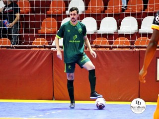 
<a style='margin-left: 5px;' class='btn btn-xs btn-social btn-facebook' href='https://www.facebook.com/sharer/sharer.php?u=https://ko-boladovale.web.getmuller.com.br/imgs/800-800-90/conteudo/fotos/2010/img9062.jpg' rel='popup' data-width='500' data-height='400'><i class='fa fa-facebook'></i>Compartilhar <span class='hidden-xs'>no Facebook</span>
</a> 
<a class='btn btn-default btn-xs' target='_blank' href='imgs/800-800-90/conteudo/fotos/2010/img9062.jpg'>
<span class='glyphicon glyphicon-cloud-download'></span> Salvar
</a> 
<span></span>