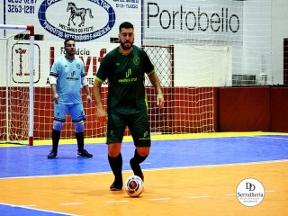 
<a style='margin-left: 5px;' class='btn btn-xs btn-social btn-facebook' href='https://www.facebook.com/sharer/sharer.php?u=https://ko-boladovale.web.getmuller.com.br/imgs/800-800-90/conteudo/fotos/2010/img9063.jpg' rel='popup' data-width='500' data-height='400'><i class='fa fa-facebook'></i>Compartilhar <span class='hidden-xs'>no Facebook</span>
</a> 
<a class='btn btn-default btn-xs' target='_blank' href='imgs/800-800-90/conteudo/fotos/2010/img9063.jpg'>
<span class='glyphicon glyphicon-cloud-download'></span> Salvar
</a> 
<span></span>