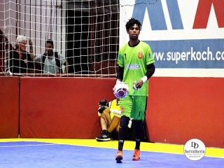 
<a style='margin-left: 5px;' class='btn btn-xs btn-social btn-facebook' href='https://www.facebook.com/sharer/sharer.php?u=https://ko-boladovale.web.getmuller.com.br/imgs/800-800-90/conteudo/fotos/2010/img9065.jpg' rel='popup' data-width='500' data-height='400'><i class='fa fa-facebook'></i>Compartilhar <span class='hidden-xs'>no Facebook</span>
</a> 
<a class='btn btn-default btn-xs' target='_blank' href='imgs/800-800-90/conteudo/fotos/2010/img9065.jpg'>
<span class='glyphicon glyphicon-cloud-download'></span> Salvar
</a> 
<span></span>