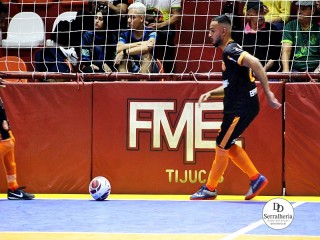 
<a style='margin-left: 5px;' class='btn btn-xs btn-social btn-facebook' href='https://www.facebook.com/sharer/sharer.php?u=https://ko-boladovale.web.getmuller.com.br/imgs/800-800-90/conteudo/fotos/2010/img9113.jpg' rel='popup' data-width='500' data-height='400'><i class='fa fa-facebook'></i>Compartilhar <span class='hidden-xs'>no Facebook</span>
</a> 
<a class='btn btn-default btn-xs' target='_blank' href='imgs/800-800-90/conteudo/fotos/2010/img9113.jpg'>
<span class='glyphicon glyphicon-cloud-download'></span> Salvar
</a> 
<span></span>